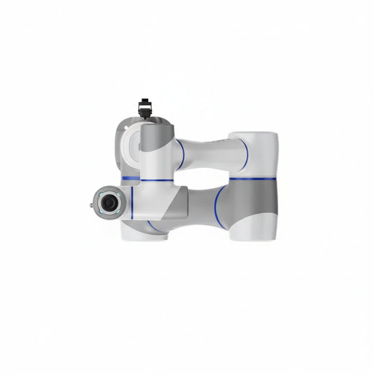 CRAF Series Collaborative Robots – CR5AF / CR10AF / CR20AF