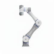 CRAF Series Collaborative Robots – CR5AF / CR10AF / CR20AF