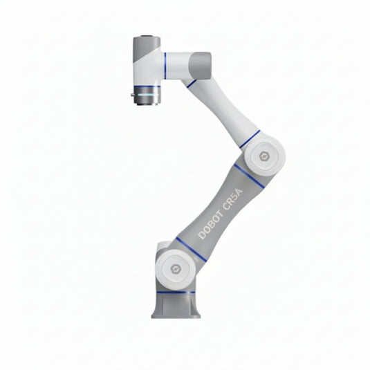 CRAF Series Collaborative Robots – CR5AF / CR10AF / CR20AF