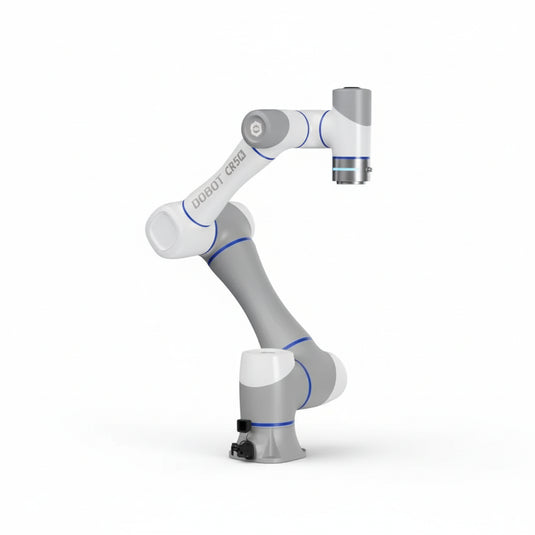 CRAF Series Collaborative Robots – CR5AF / CR10AF / CR20AF