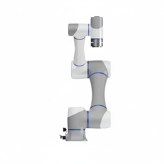 CRAF Series Collaborative Robots – CR5AF / CR10AF / CR20AF