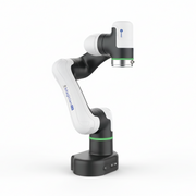 Magician E6 – 6 Axis Educational Collaborative Robot