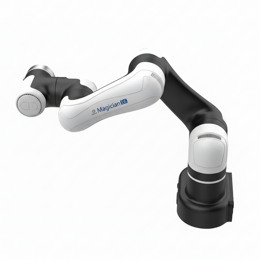 Magician E6 – 6 Axis Educational Collaborative Robot