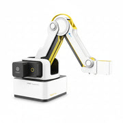 Magician Lite – K12 Intelligent Robotic Arm for AI & Robotics Education