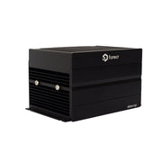 Jetson AGX Orin Industrial Box PC - DSBOX-AGX