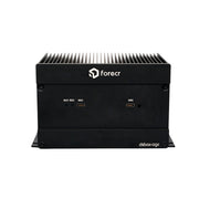 Jetson AGX Orin Industrial Box PC - DSBOX-AGX