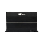 Jetson AGX Orin Industrial Box PC - DSBOX-AGX