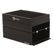 Jetson AGX Xavier Industrial Box PC - DSBOX-XV2