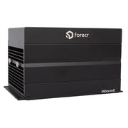 Jetson AGX Xavier Industrial Box PC - DSBOX-XV2