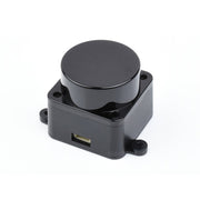 DTOF Laser Lidar Sensor STL27L