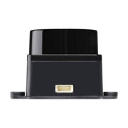 DTOF Laser Lidar Sensor STL27L