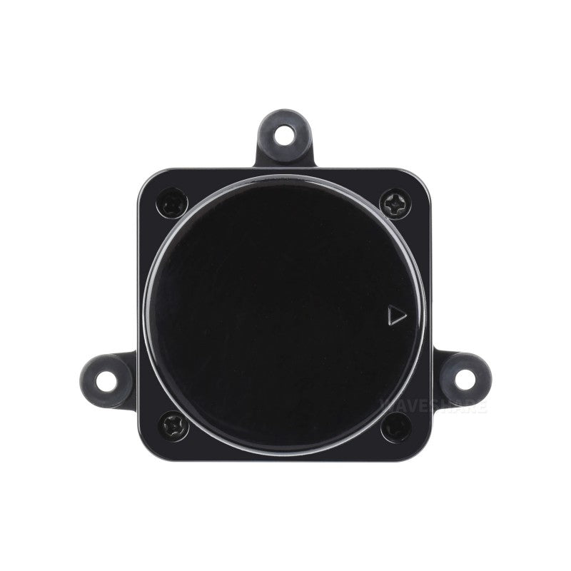 DTOF Laser Lidar Sensor STL27L