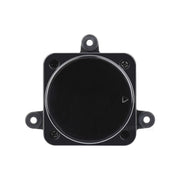 DTOF Laser Lidar Sensor STL27L