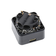 DTOF Laser Lidar Sensor STL27L