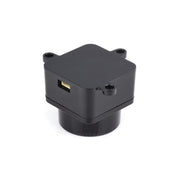 DTOF Laser Lidar Sensor STL27L