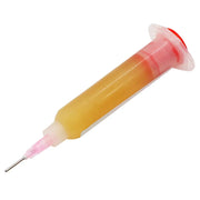 High-Performance Soldering Flux Paste