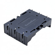 18650 Lithim-Ion Battery Holder (3.7v - 7.4v)