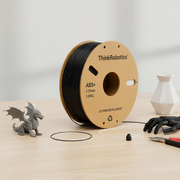 ThinkRobotics ABS+ 3D Printer Filament