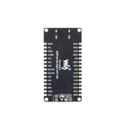 ESP32-H2-MINI-1-N4 Module, Built in 4MB Flash, supports BLE/Zigbee/Thread wireless communication