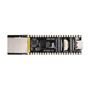 ESP32-P4-ETH High-Performance Development Board, Based On ESP32-P4