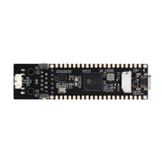 ESP32-P4-ETH High-Performance Development Board, Based On ESP32-P4