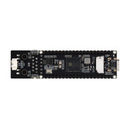 ESP32-P4-ETH High-Performance Development Board, Based On ESP32-P4