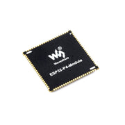 ESP32-P4-Module Core Board, Based On ESP32-P4 And ESP32-C6 Dual-Chip Design