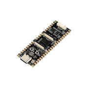 ESP32-P4-Pico High-Performance Development Board, Based On ESP32-P4