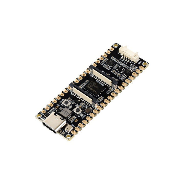 ESP32-P4-Pico High-Performance Development Board, Based On ESP32-P4