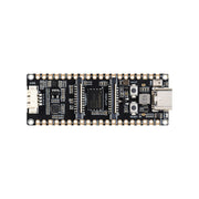 ESP32-P4-Pico High-Performance Development Board, Based On ESP32-P4