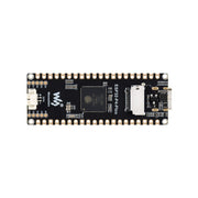 ESP32-P4-Pico High-Performance Development Board, Based On ESP32-P4