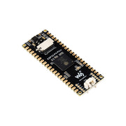 ESP32-P4-Pico High-Performance Development Board, Based On ESP32-P4