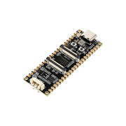ESP32-P4-Pico High-Performance Development Board, Based On ESP32-P4