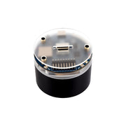 ESP32-S3 AI Smart Speaker Development Board, Onboard Dual Microphone Array