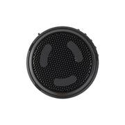 ESP32-S3 AI Smart Speaker Development Board, Onboard Dual Microphone Array
