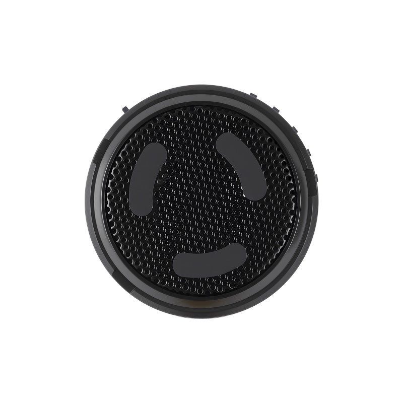 Load image into Gallery viewer, ESP32-S3 AI Smart Speaker Development Board, Onboard Dual Microphone Array
