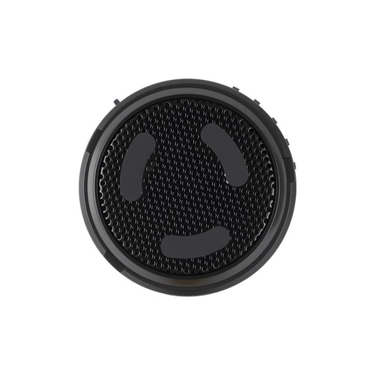 ESP32-S3 AI Smart Speaker Development Board, Onboard Dual Microphone Array