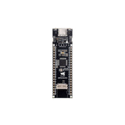 ESP32-S3 ETH Development Board, 10/100Mbps RJ45 Ethernet port, Wi-Fi & Bluetooth Support, 240MHz Dual Core Processor