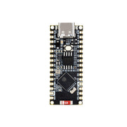 ESP32-S3-Nano based on ESP32-S3R8