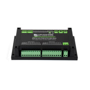 Industrial ESP32-S3 Control Board With 8-Channel Digital Input & Output