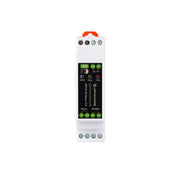 Industrial 1-Channel ESP32-S3 WiFi Relay Module