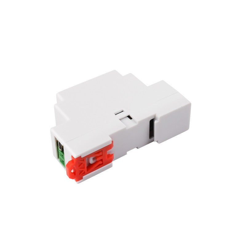 Load image into Gallery viewer, Industrial 1-Channel ESP32-S3 WiFi Relay Module
