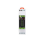 Industrial ESP32-S3 Control Board With RS485 And CAN Communication Interfaces