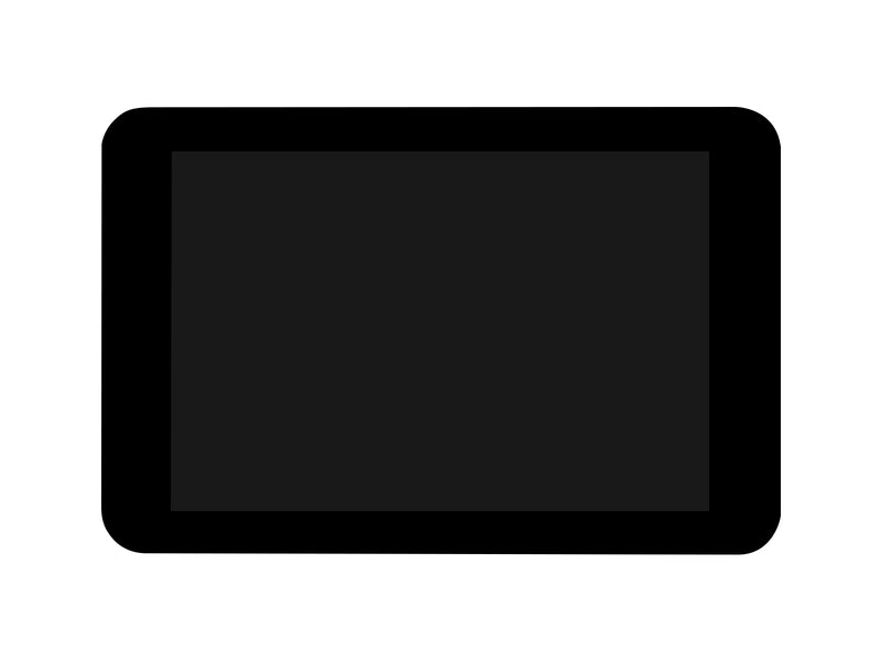Load image into Gallery viewer, Product image 2
