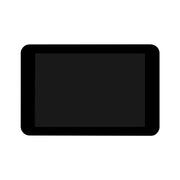 ESP32-S3 3.5inch Capacitive Touch Display Development Board Type B, 320×480 Pixels