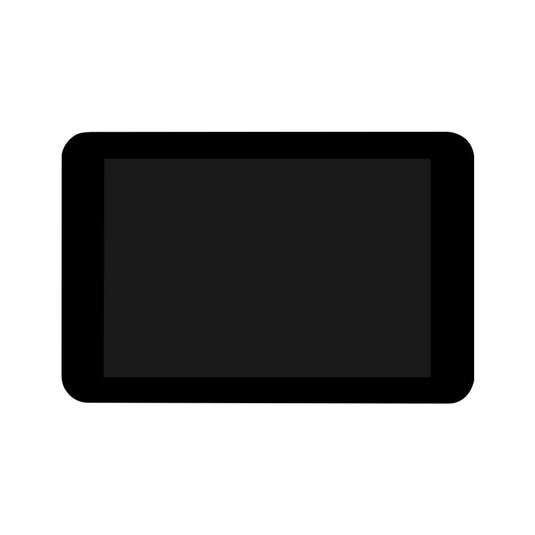 ESP32-S3 3.5inch Capacitive Touch Display Development Board Type B, 320×480 Pixels
