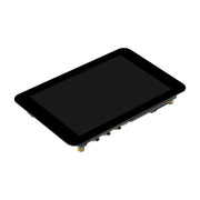 ESP32-S3 3.5inch Capacitive Touch Display Development Board Type B, 320×480 Pixels