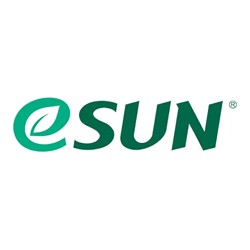 E-Sun | Official Page