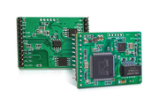 IoT Modules/Ethernet/Cellular/Wi-Fi - USR-TCP232-E2/ED2