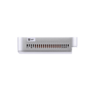 Orbbec GeminiE